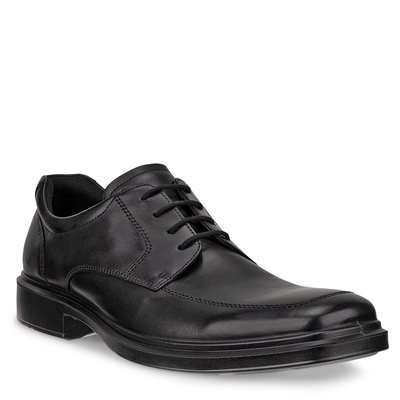 Туфли ELLIOT 532904/01001