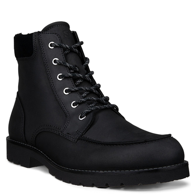 Ботинки CHARLESTOWN 535304/51052