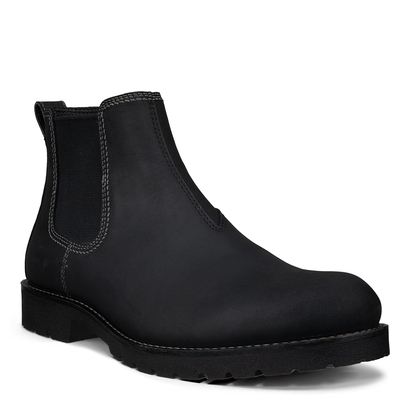 Челси CHARLESTOWN 535334/02001