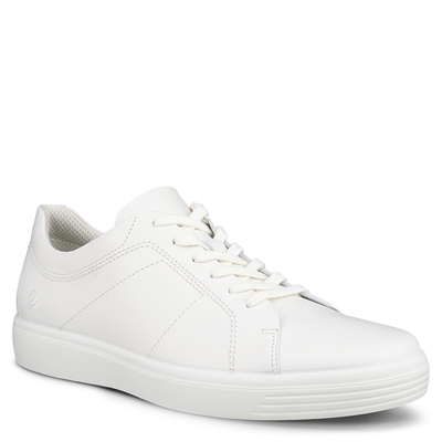 Кеды ECCO CLASSIC SNEAKER M 537344/01007