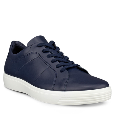 Кеды CLASSIC SNEAKER M 537344/01038