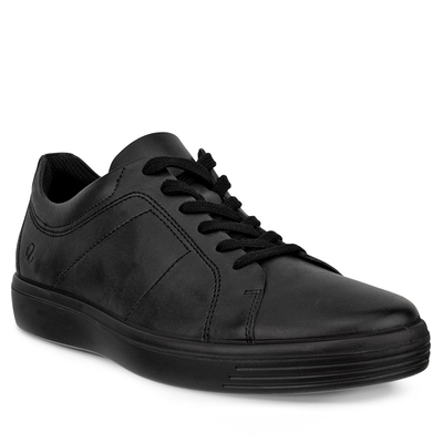 Кеды CLASSIC SNEAKER M 537344/02001