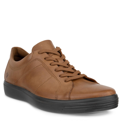 Кеды ECCO CLASSIC SNEAKER M 537344/02034