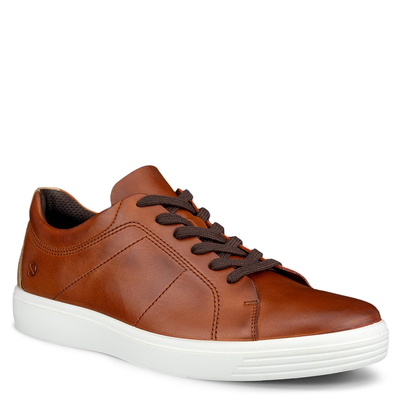 Кеды ECCO CLASSIC SNEAKER M 537344/61279