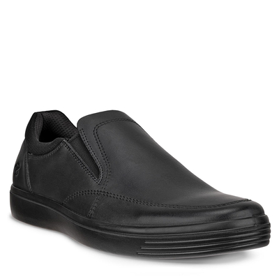 Слипоны CLASSIC SNEAKER M 537354/12001