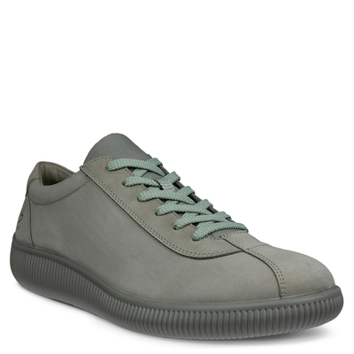 Кеды SOFT ZERO M 537754/61477