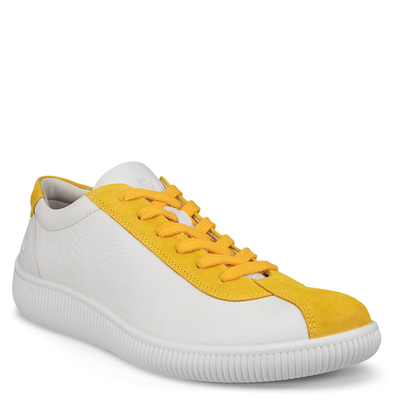 Кеды ECCO SOFT ZERO M 537764/61108