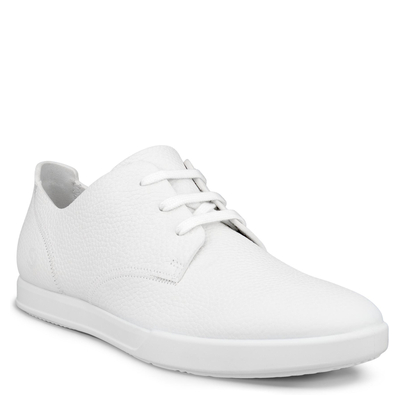 Кеды LEISURE M 538804/01007