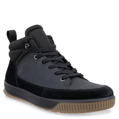 Кеды BYPATH TRED 539094/51094