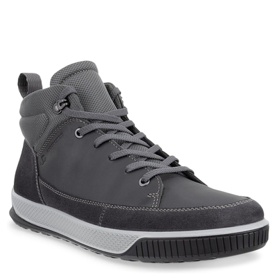 Кеды BYPATH TRED 539094/60517