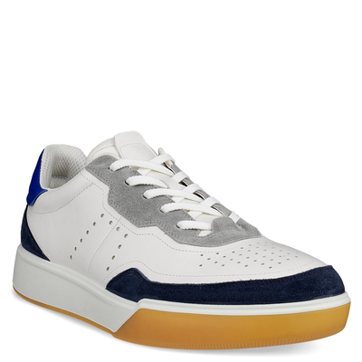 Кеды ECCO STREET COURT M 539814/61251