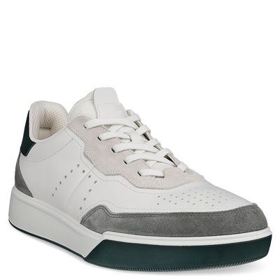 Кеды ECCO STREET COURT M 539814/61444