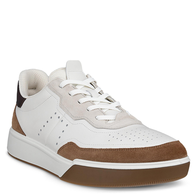 Кеды ECCO STREET COURT M 539814/61445