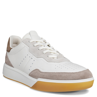 Кеды STREET COURT M 539814/61572