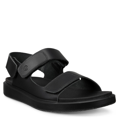 Сандалии FLOWT M 540184/01001