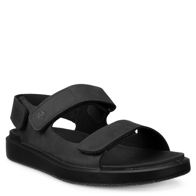 Сандалии FLOWT M 540184/02001