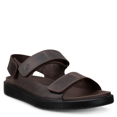 Сандалии FLOWT M 540184/02072