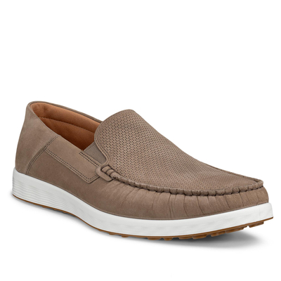 Мокасины S LITE MOC M 540544/02674