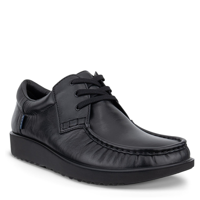 Полуботинки JOKE M 540804/01001