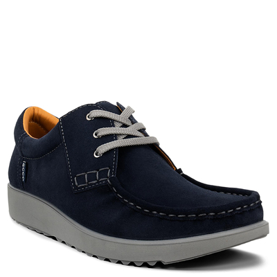 Полуботинки JOKE M 540804/05038