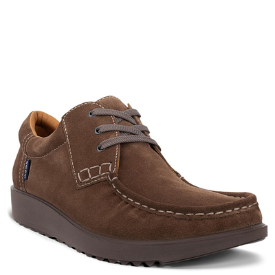 Полуботинки JOKE M 540804/05482