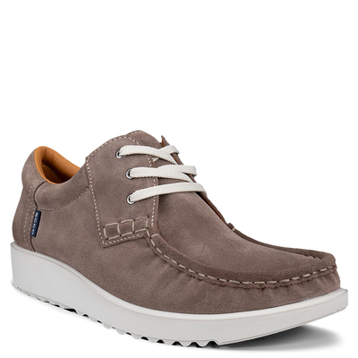 Полуботинки JOKE M 540804/61775