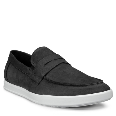 Лоферы TRAVEL M 551134/02001