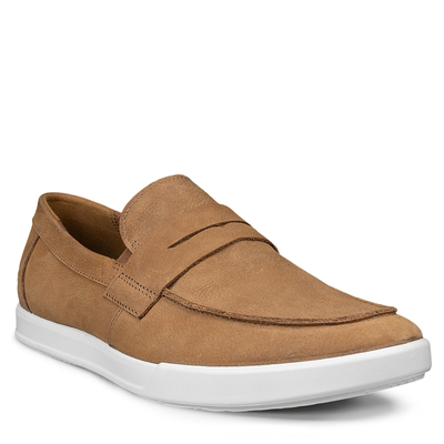 Лоферы TRAVEL M 551134/02034