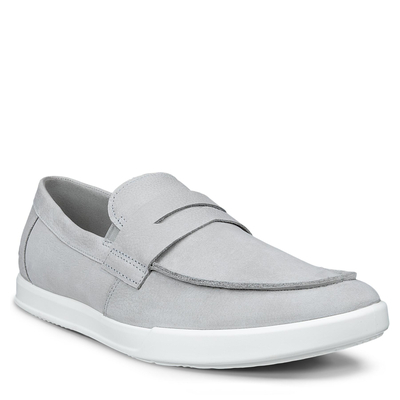 Лоферы TRAVEL M 551134/02539