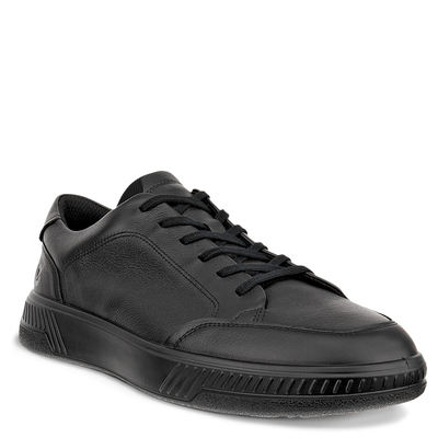 Кеды Move M 551604/01001