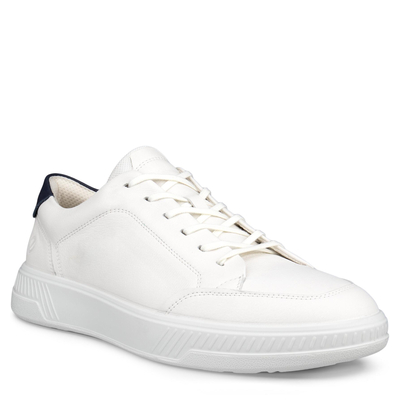 Кеды ECCO Move M 551604/51293