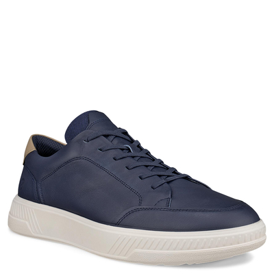 Кеды ECCO Move M 551604/61375