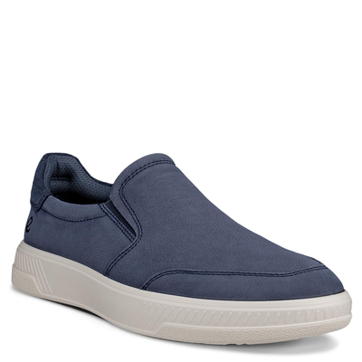 Слипоны Move M 551614/50595