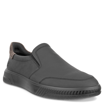 Слипоны ECCO Move M 551614/52012