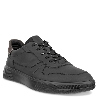 Кеды ECCO Move M 551624/52012