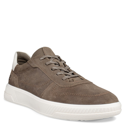 Кеды Move M 551624/61395