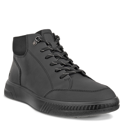 Кеды Move M 551634/02001