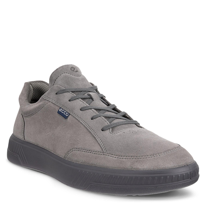 Полуботинки Move M 551664/05013