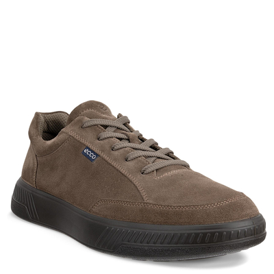 Полуботинки Move M 551664/05559