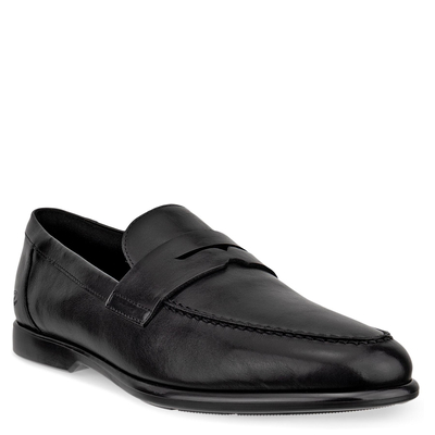 Лоферы METROPOLE VERONA M 552264/01001