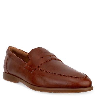 Лоферы METROPOLE VERONA M 552264/01053