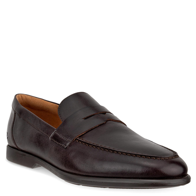 Лоферы METROPOLE VERONA M 552264/01178