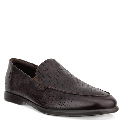 Лоферы METROPOLE VERONA M 552274/01178