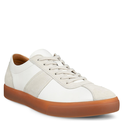 Кеды SOFT 10 M 560104/58336