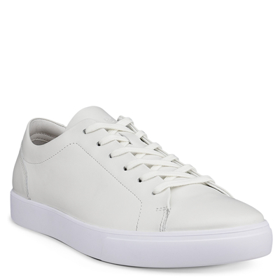 Кеды SOFT 10 M 560114/01007