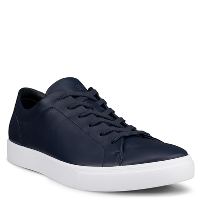 Кеды ECCO SOFT 10 M 560114/01038