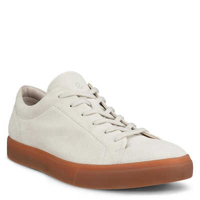 Кеды ECCO SOFT 10 M 560114/05163