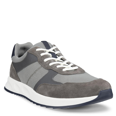 Кроссовки OTM M 560804/61675