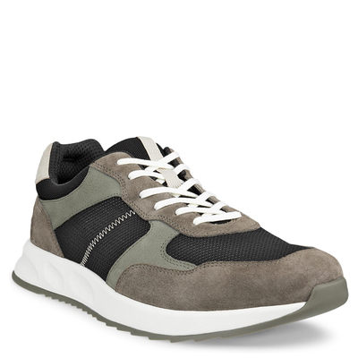 Кроссовки OTM M 560804/61676