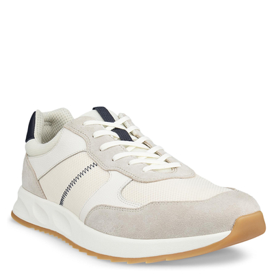 Кроссовки OTM M 560804/61711